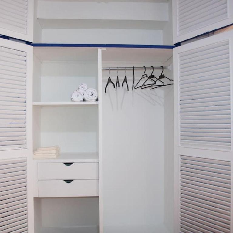 Aparta estudio acogedor, ubicación Chipichape - Apartamento de 1 dormitorio - 4
