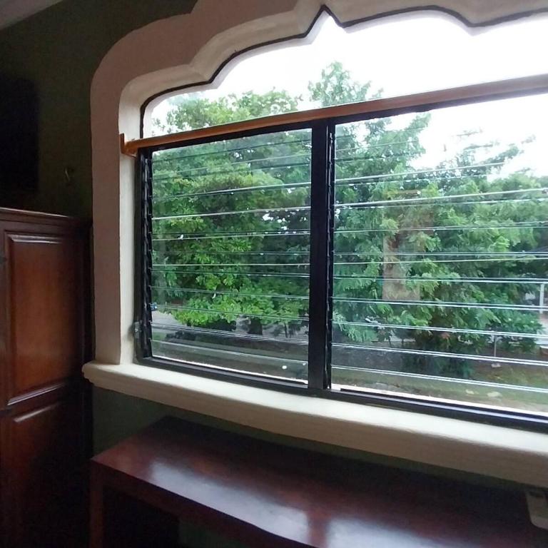 Hermosa casa cuatro recámaras independientes CA - Villa - 82