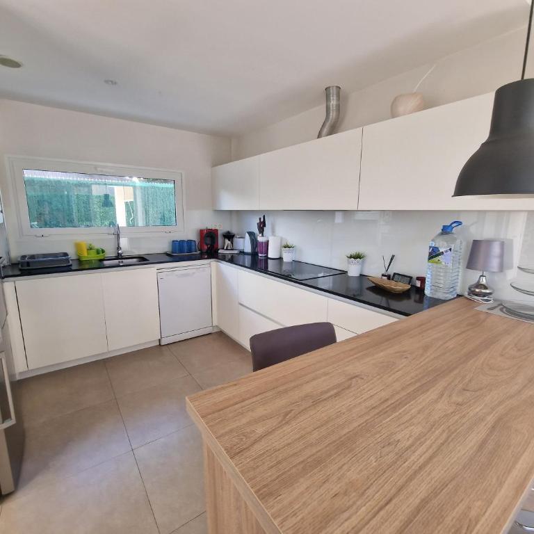 Villa Paraiso-Luxury Villa with Heated Pool - Apartamento de 3 dormitorios - 20