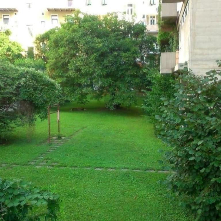 studio13 central and cozy apartment Graz - Appartamento con 1 Camera da Letto - 16