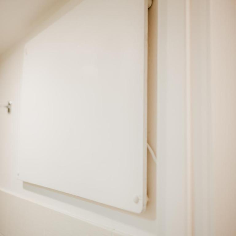 Monolocale Marino in centro storico - Appartamento con 1 Camera da Letto - 29