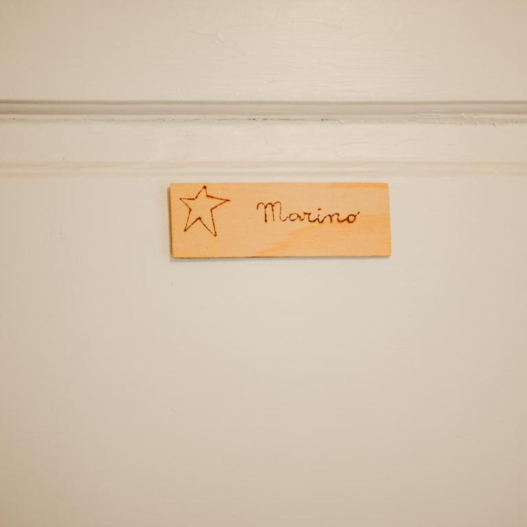 Monolocale Marino in centro storico - Appartamento con 1 Camera da Letto - 39