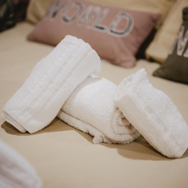 Monolocale Marino in centro storico - Appartamento con 1 Camera da Letto - 9
