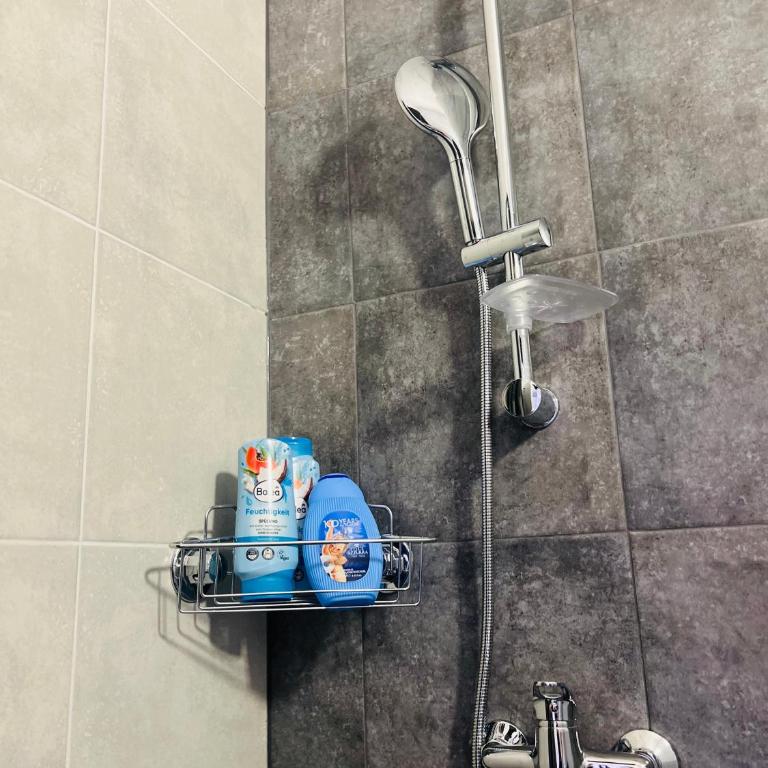 Golden joy - Apartman sa 1 Spavaćom Sobom - 7