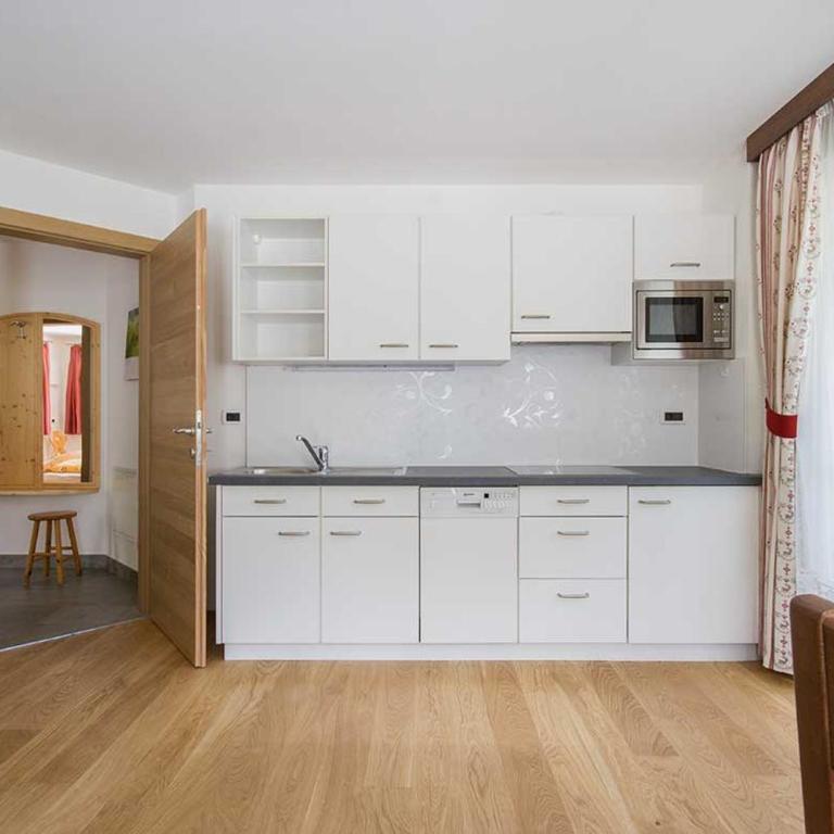 Apartment Romana - Appartamento con 1 Camera da Letto - 7