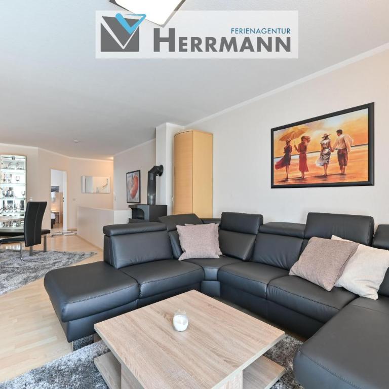Ferienanlage Neuschwansteinblick Ferienwohnung 121 - Apartment mit Blick auf die Berge - 1