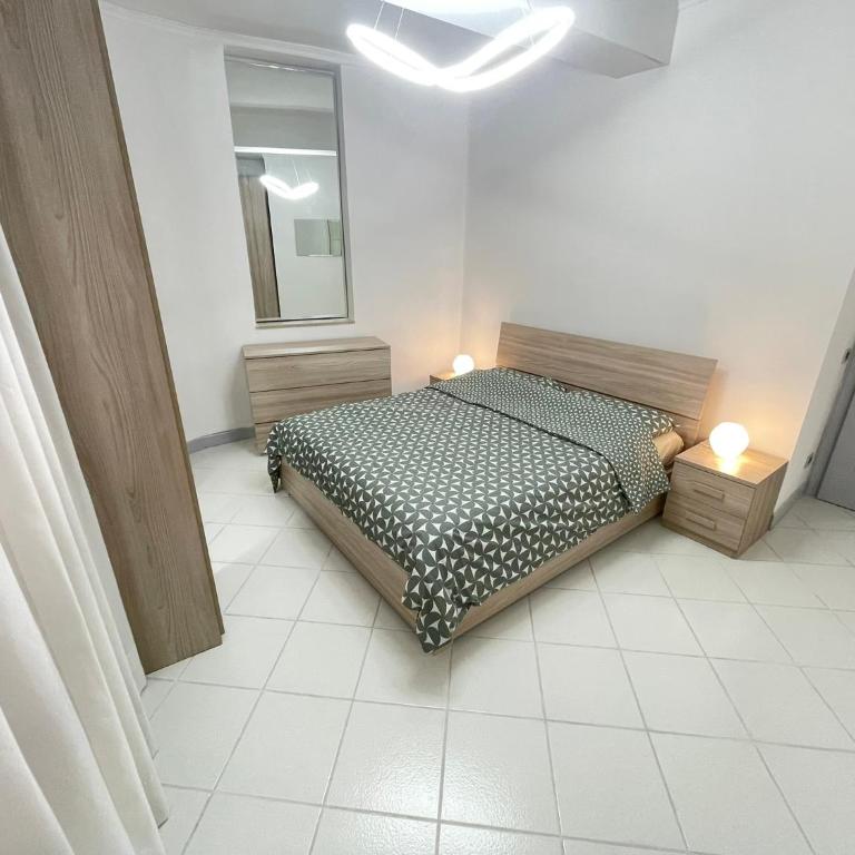 Amikales Rooms - Appartamento con 2 Camere da Letto - 10