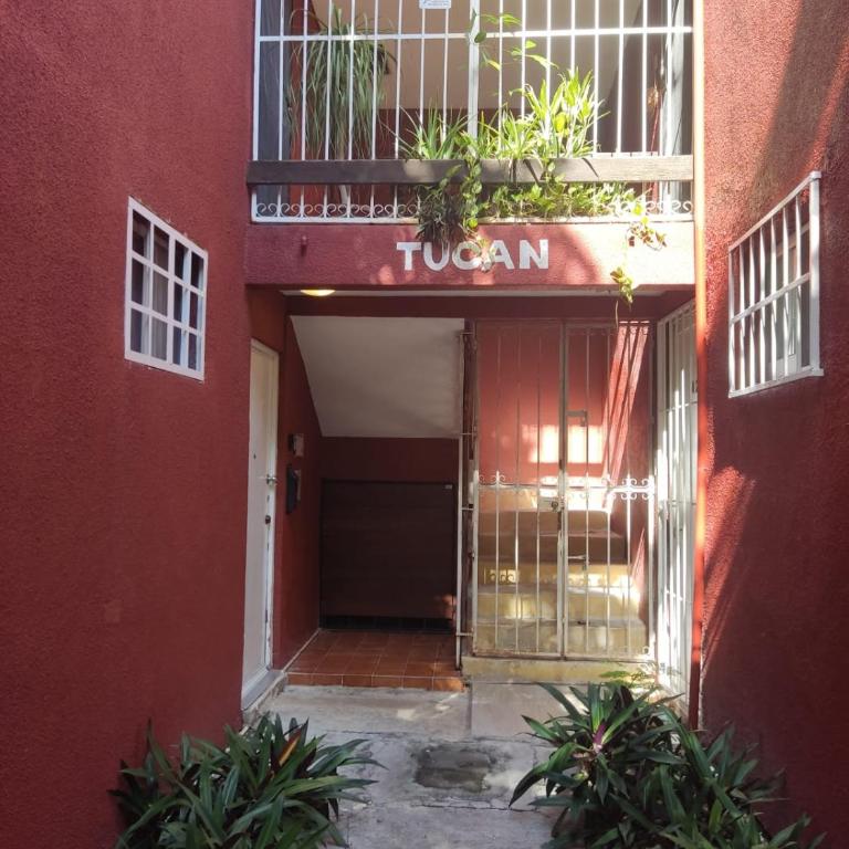 Departamento Tucán - Apartamento - 7