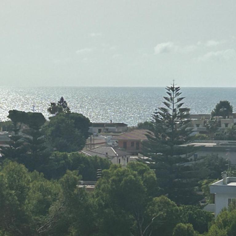Mansarda Luxury - Apartment with Sea View - 2