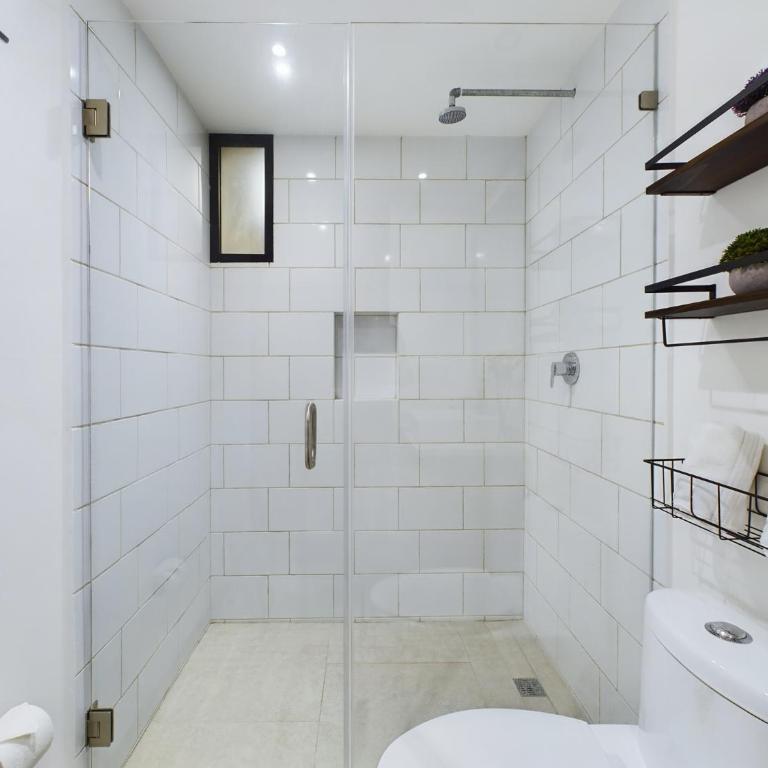 Spacious and centrally apartment a few streets from the beach By Yeah - Apartamento de 2 dormitorios - 12