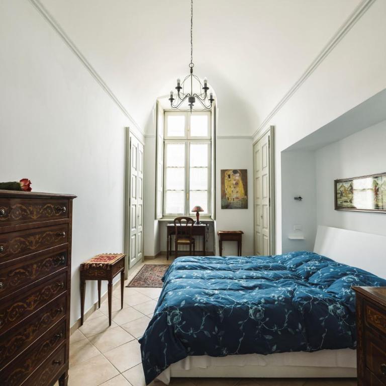 YNH Bilo SanCarlo Museo Egizio Piazza San Carlo - One-Bedroom Apartment - 22