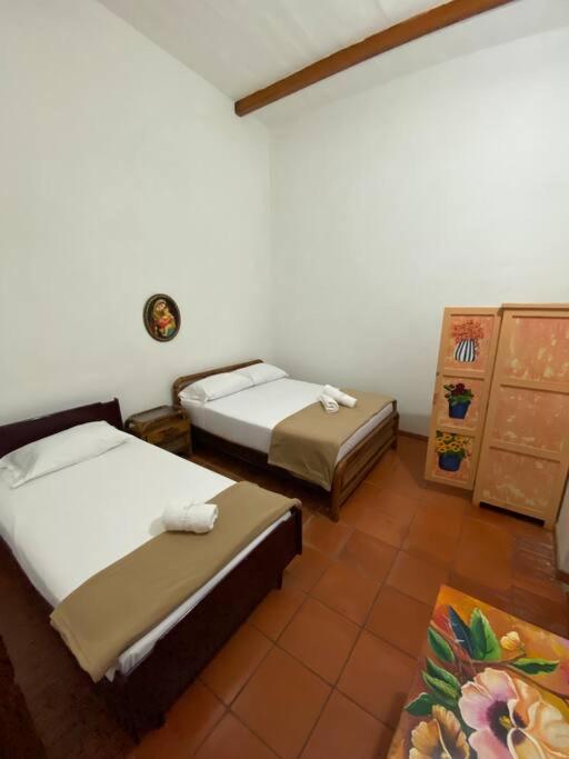 Mi casita “Chinco” estrellas - Casa de 4 dormitorios - 17
