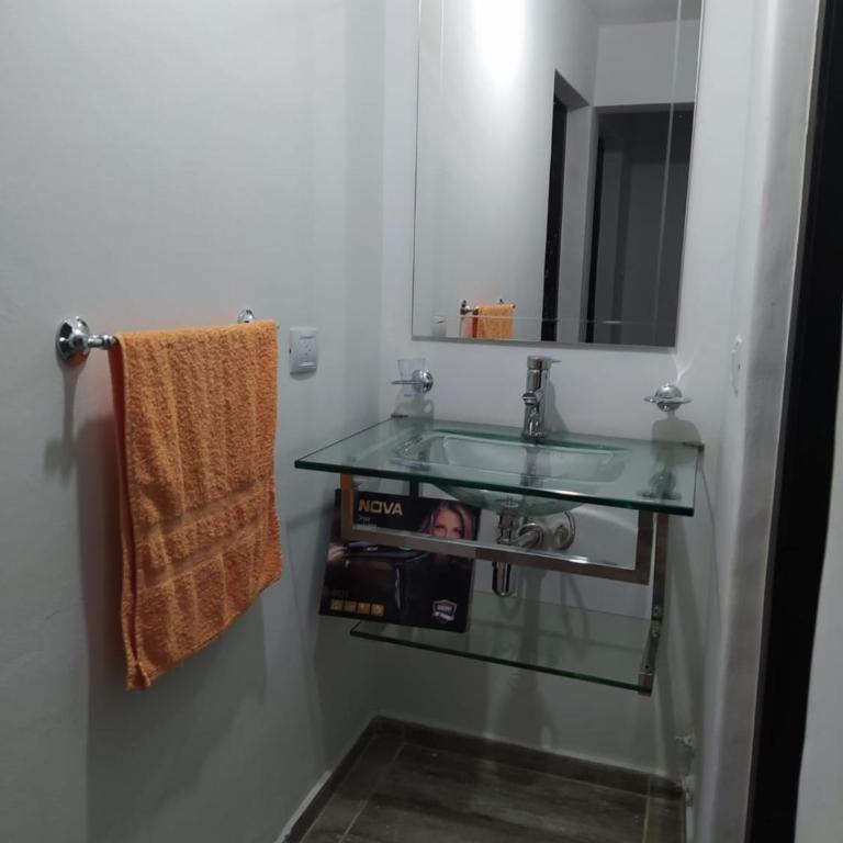 Casa 3 dormitorios. - Barrio Valle Cercano - Casa de 3 dormitorios - 17