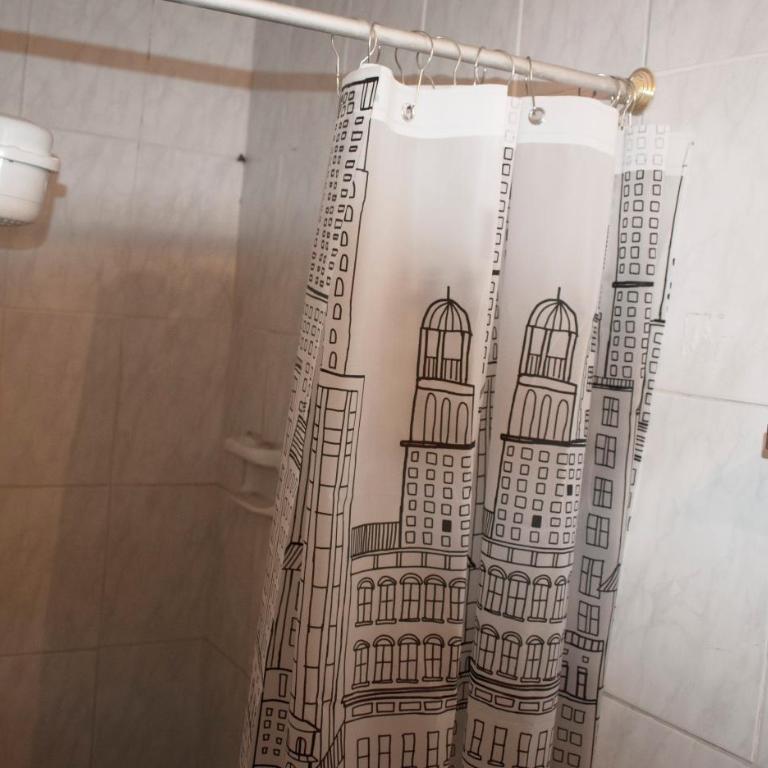Casa La Quindiana - Apto baño y cocina privada - Casa Unifamiliar de 2 dormitorios - 13
