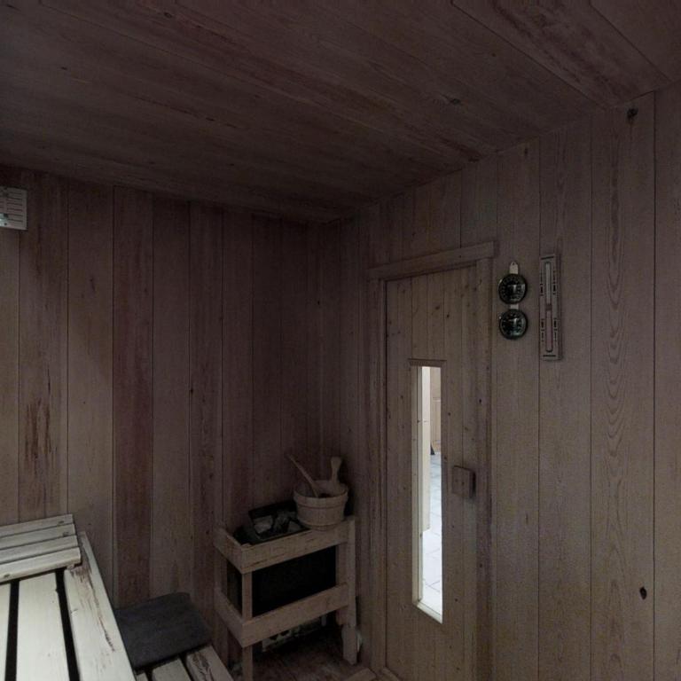 Chalet spacieux pour 11 pers., proche pistes de ski, jardin, BBQ, équipements enfants - Le Grand-Bornand - FR-1-467-58 - Chalet (11 Erwachsene) - 14