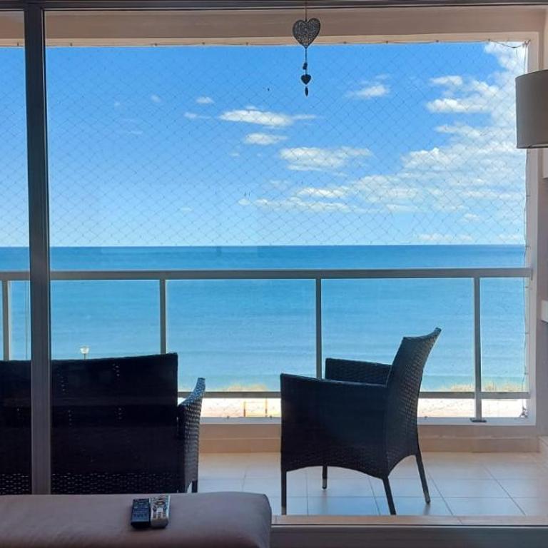 Jarillal - Apartamento de 2 dormitorios - 21