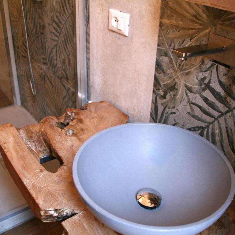 Roman Home Base in the Appio Latino - Appartamento con 3 Camere da Letto - 40
