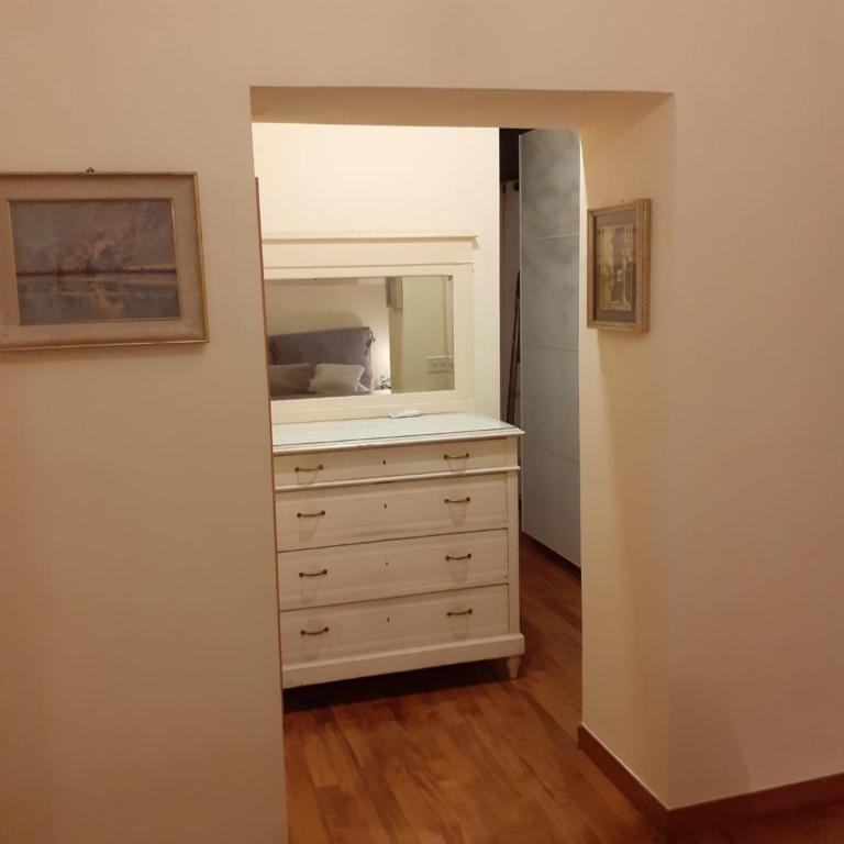 Loft Colosseo, in Rome Center - Appartamento con 1 Camera da Letto - 3