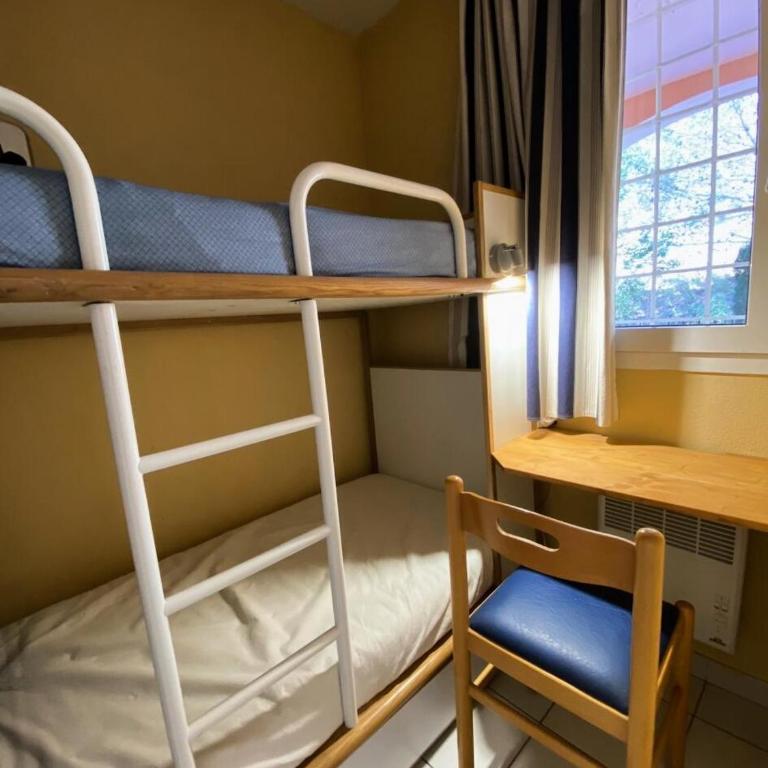 Résidence le Hameau de Cap Esterel - maeva Home - Appartement climatisé 2 pièces 7 Personnes - Sélection MAE-5947 - Appartement - 7