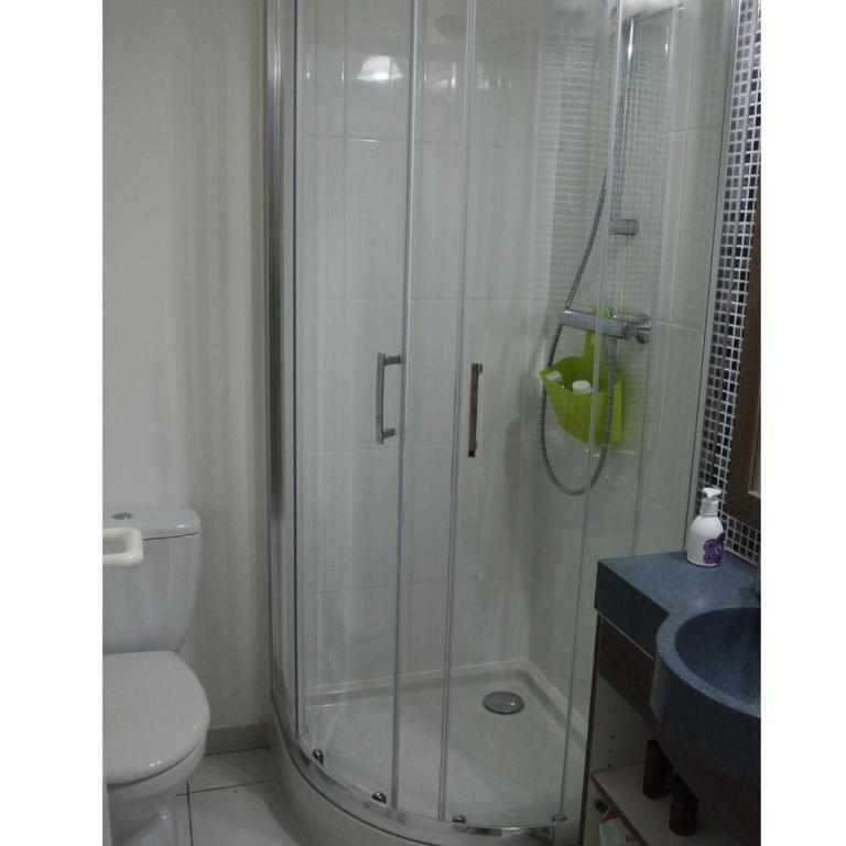 Résidence le Hameau de Cap Esterel - maeva Home - Appartement climatisé 2 pièces 7 Personnes - Sélection MAE-5947 - Appartement - 9