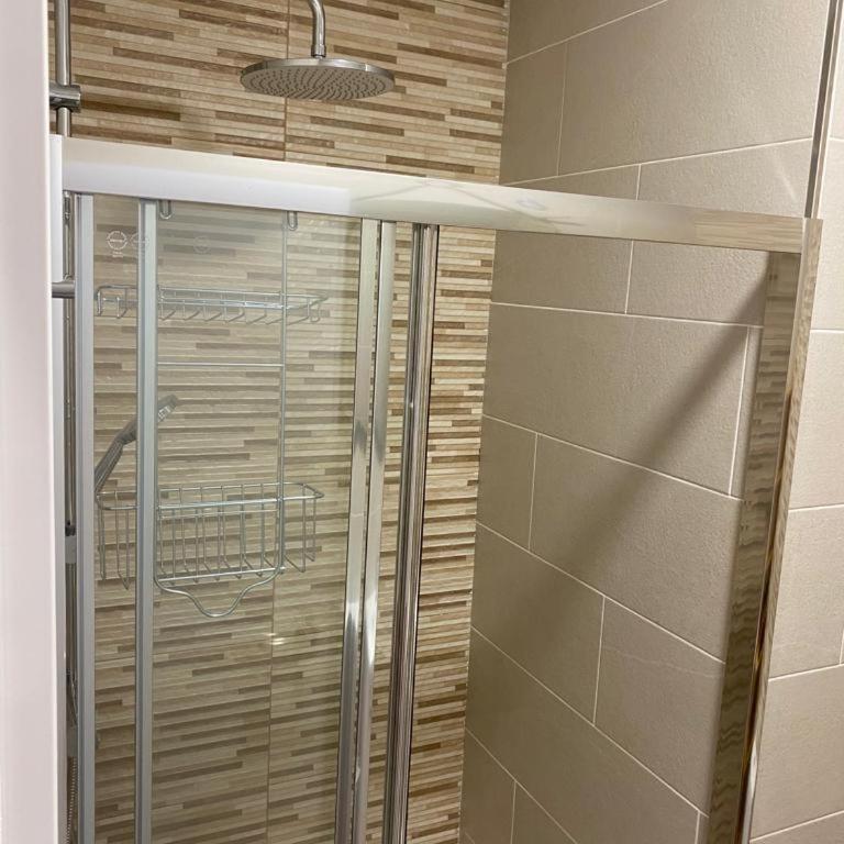 Estudio 86 B - Apartamento de 1 dormitorio - 8