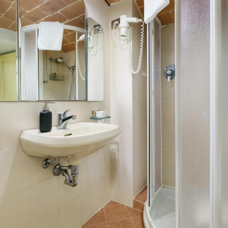 Bargello Accommodation - Appartamento con Balcone - 38