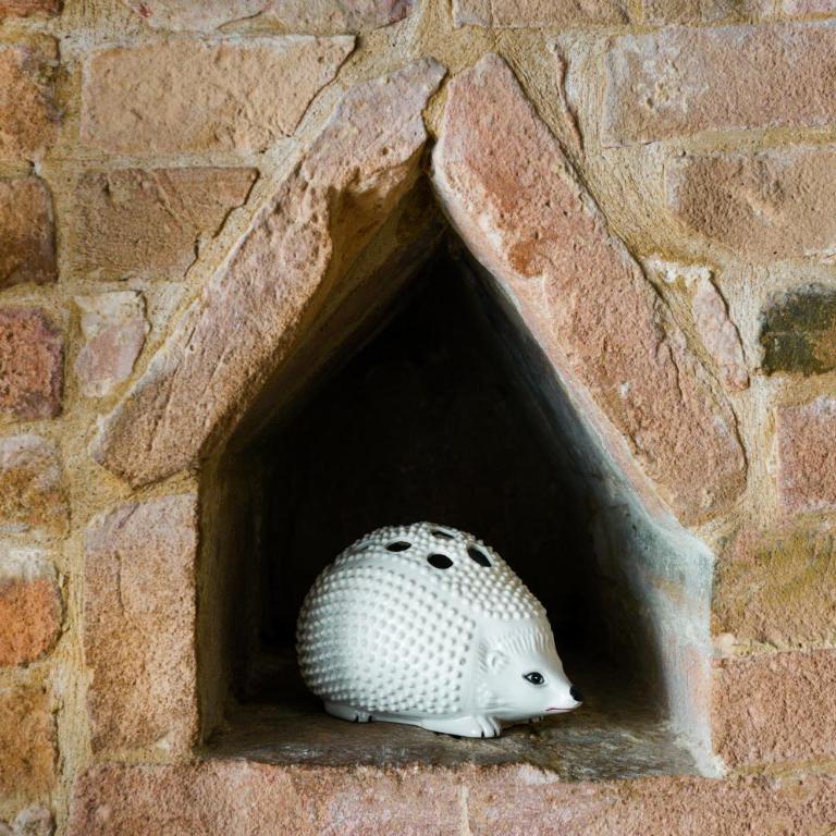 Bargello Accommodation - Appartamento con Balcone - 51