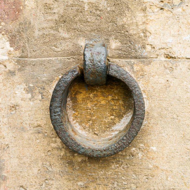 Bargello Accommodation - Appartamento con Balcone - 53