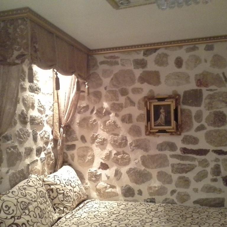 Cattaro Royale Apartment - Apartman sa 2 Spavaće Sobe - 89