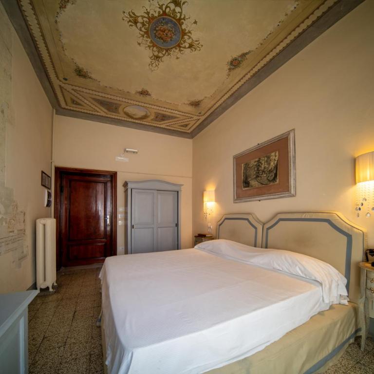Royal Victoria Hotel - Classic Double or Twin Room - 3