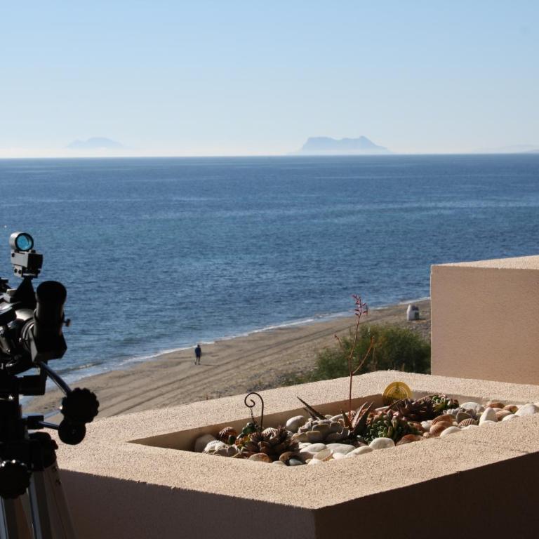 Bahia de la Plata - Apartamento de 2 dormitorios - 4