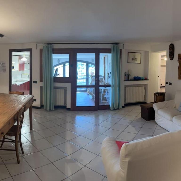 Villa Le Anfore - Villa con Piscina Privata - 36