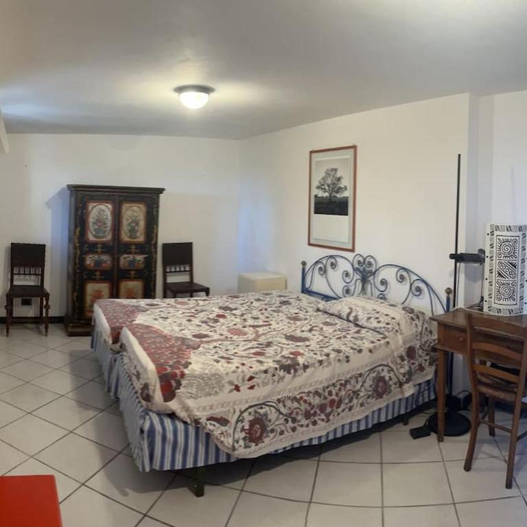 Villa Le Anfore - Villa con Piscina Privata - 20