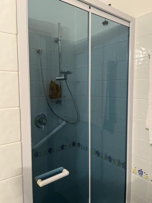 Villa Le Anfore - Villa con Piscina Privata - 34