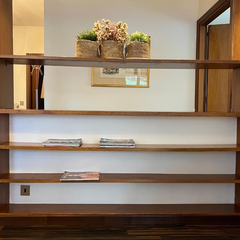 Etrusco Apartment - Appartamento - 13