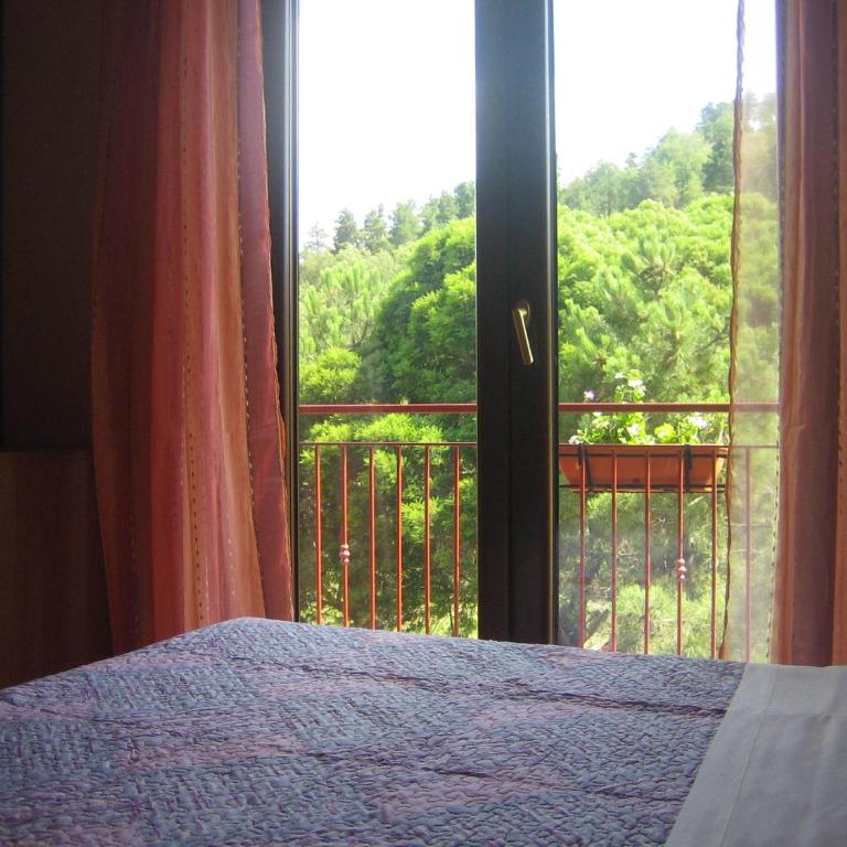 U' Cecere Agriturismo - Camera Matrimoniale - 8