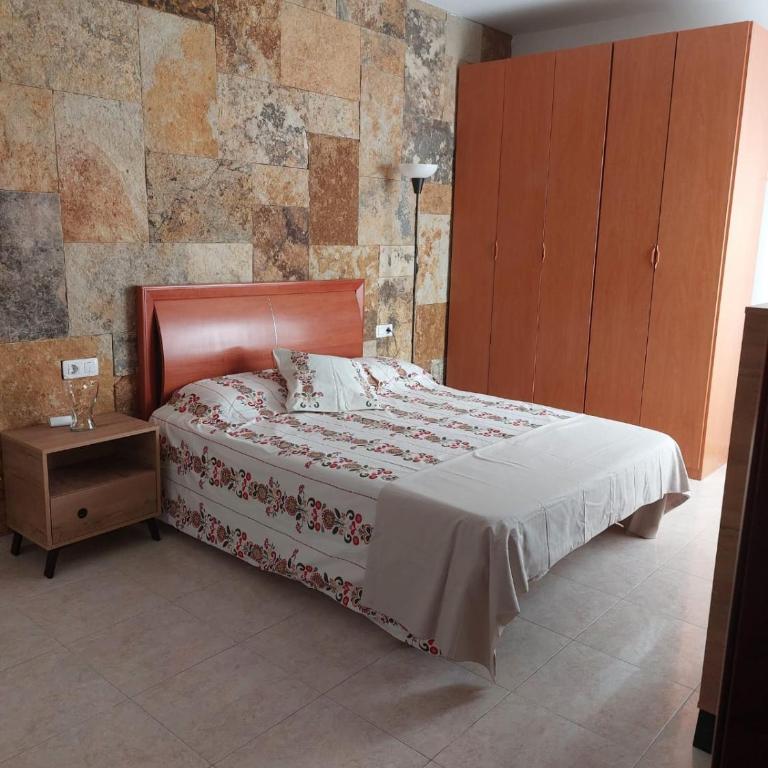 Mi isla bonita - Apartamento de 3 dormitorios - 3