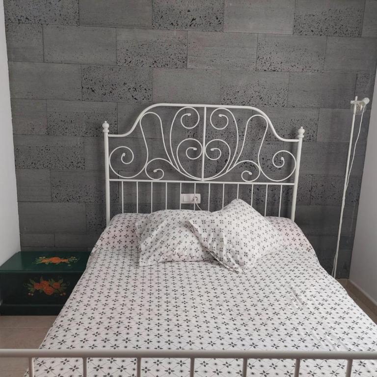 Mi isla bonita - Apartamento de 3 dormitorios - 5