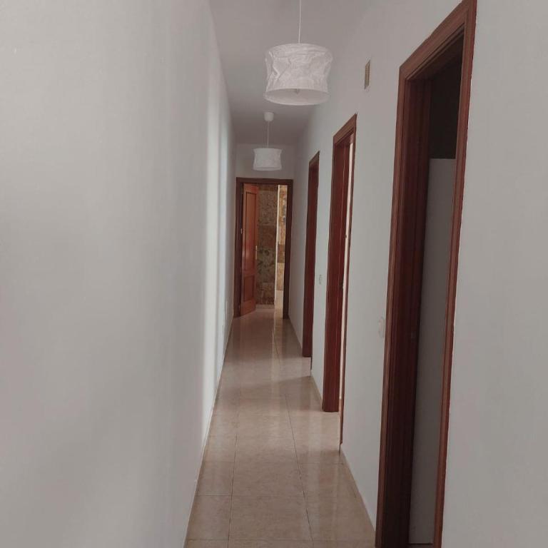 Mi isla bonita - Apartamento de 3 dormitorios - 13