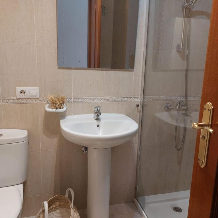 Mi isla bonita - Apartamento de 3 dormitorios - 21