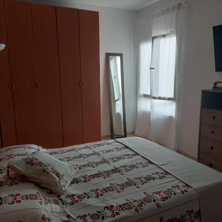 Mi isla bonita - Apartamento de 3 dormitorios - 17