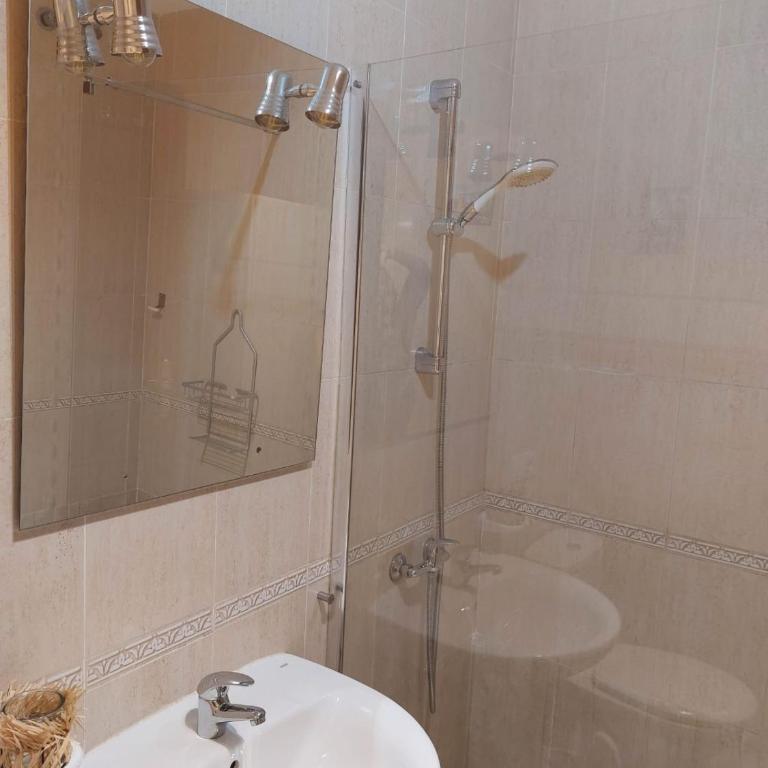 Mi isla bonita - Apartamento de 3 dormitorios - 7