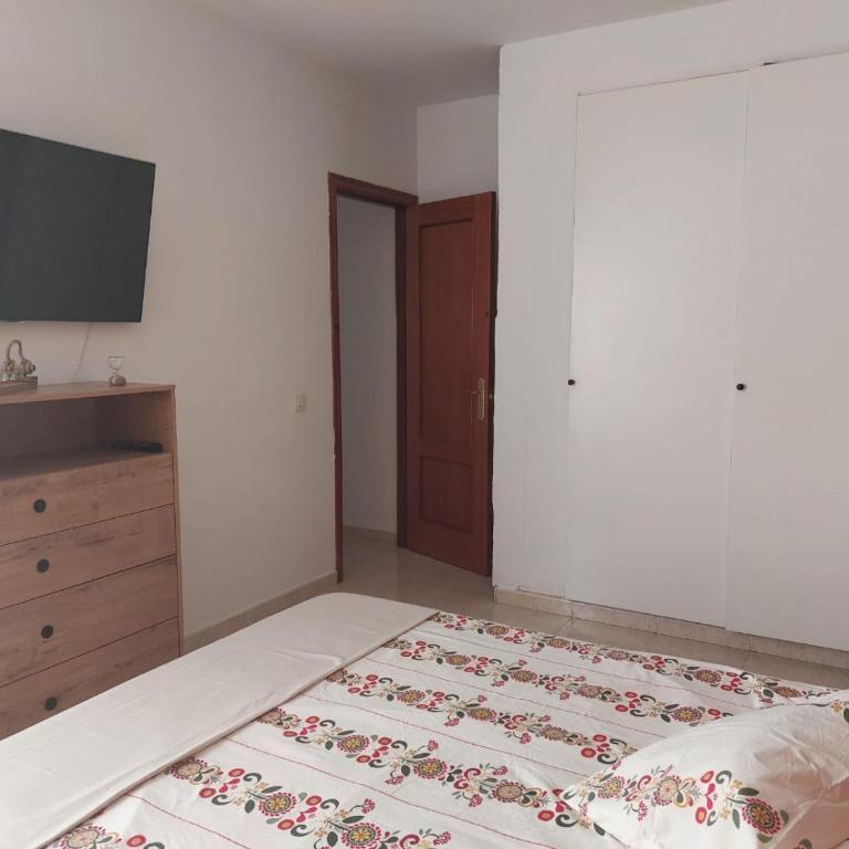 Mi isla bonita - Apartamento de 3 dormitorios - 14