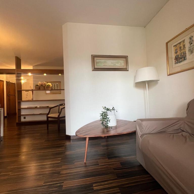 Etrusco Apartment - Appartamento - 20