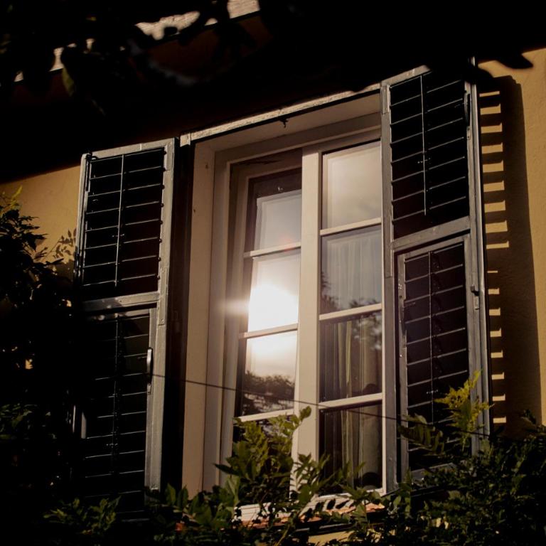 Parkhotel Laurin - Suite con Vista Giardino - 22