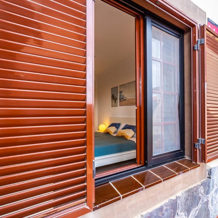 Gaviota Real en Balcon del Mar - Apartamento de 1 dormitorio - 17