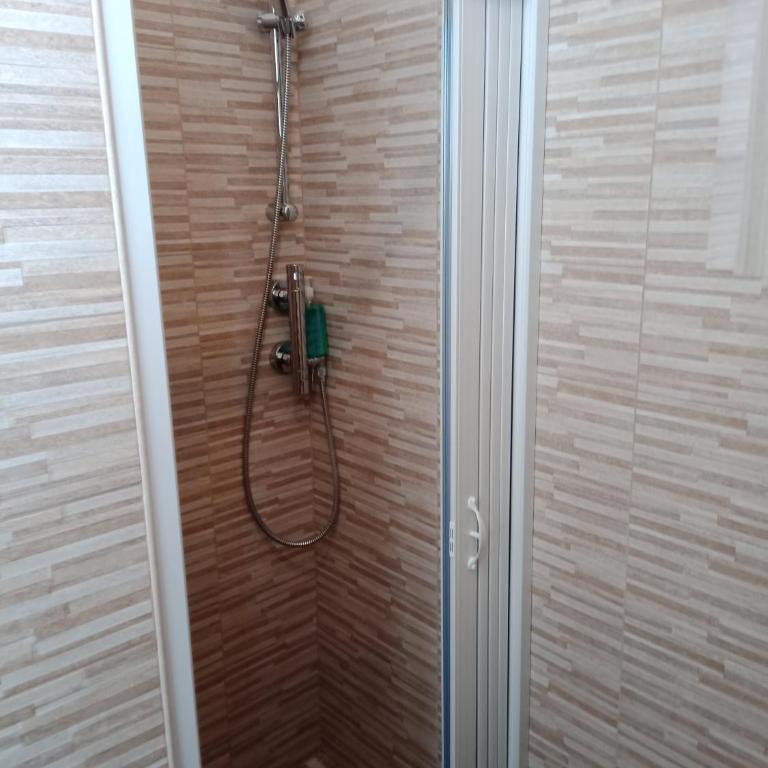 Alcova Nicolò Biondo - Appartamento con 2 Camere da Letto - 10