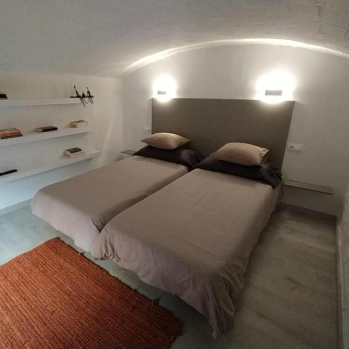 Can Foraster - Casa - 30
