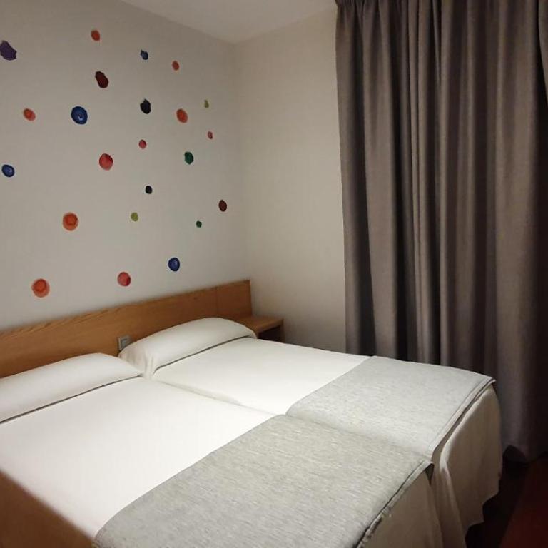 Anchieta 60 - Apartamento - Planta baja - 2