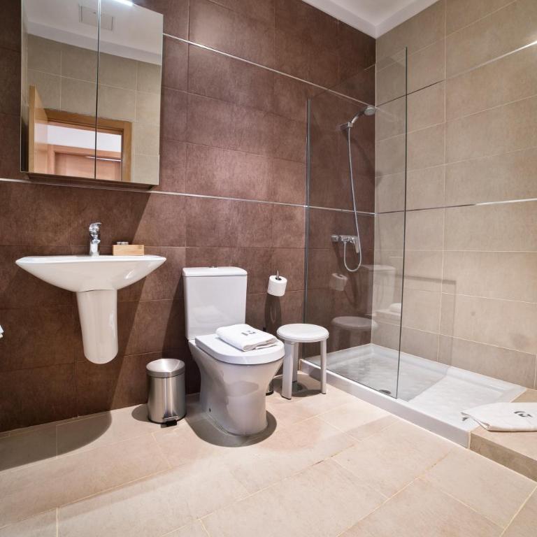 Anchieta 60 - Apartamento - Planta baja - 5